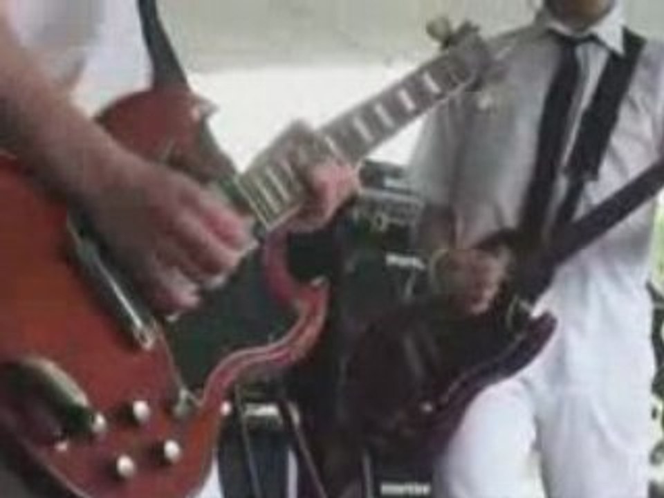 Konver's 06.06.08 J'aime. St Amand Montrond