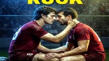 Love In The Ruck My Drama Romance Full Series to Watch