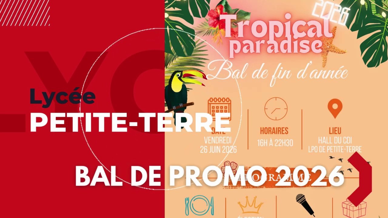 bal promo 2026