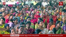 ప్రజల అండతో కొండనైనా ఢీకొడ్తాం - సేవ చేసేందుకే కూటమి ఏర్పాటు: సీఎం చంద్రబాబు