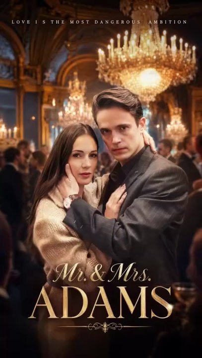 His Beloved Spouse (2026) - Full Movie On Movie Hub