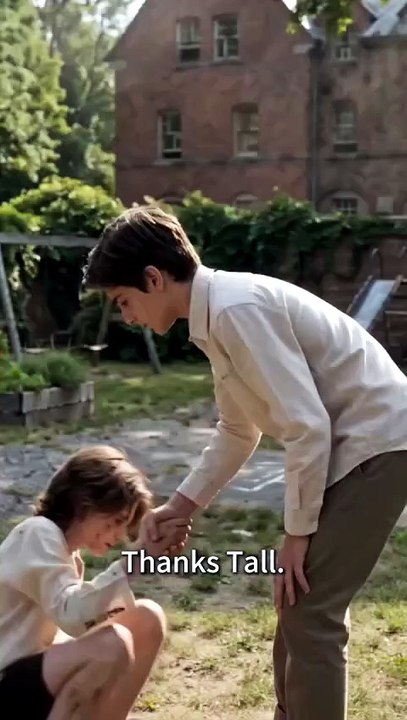Undercover Lover englishsub watchfull⚡️🍿⚡️