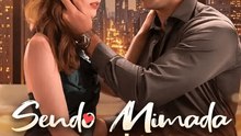 Sendo Mimada pelo Marido CEO | Série Completa | Short Drama Português