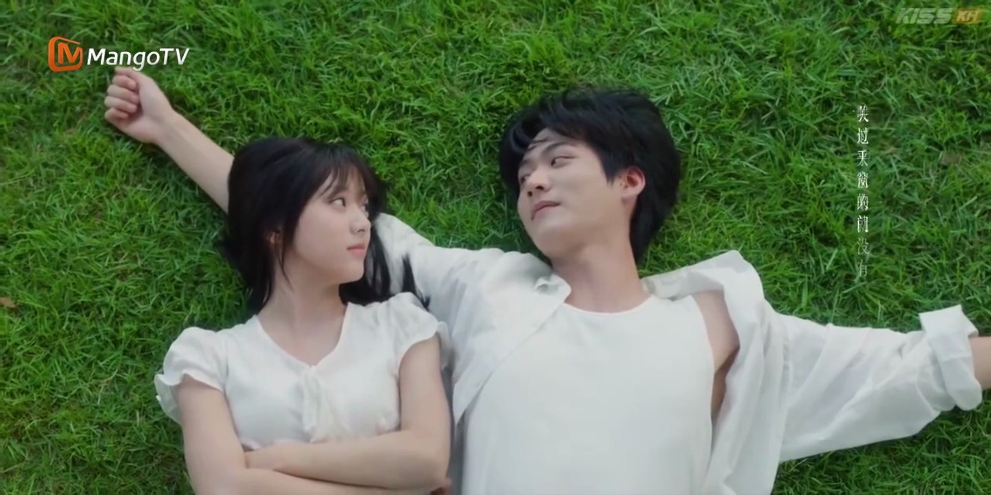 EP 9 Never Ending Summer (2026) Eng Sub | Full Short Drama | English Sub 2026