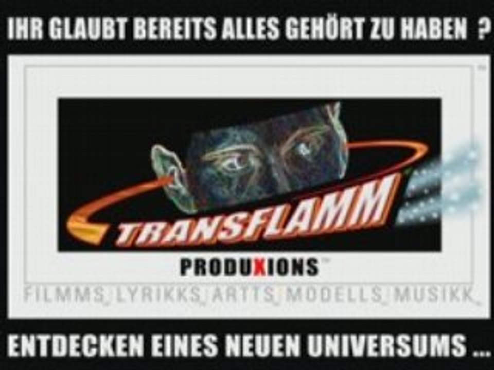 DRAGONFILM-TRANSFLAMM TT9_GERMAN