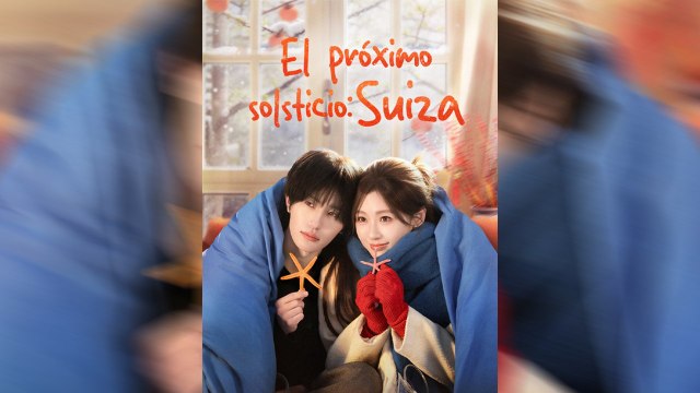 El Próximo Solsticio Suiza Drama Completo En Espaol NITRO REALMS | Filme Completo em Português