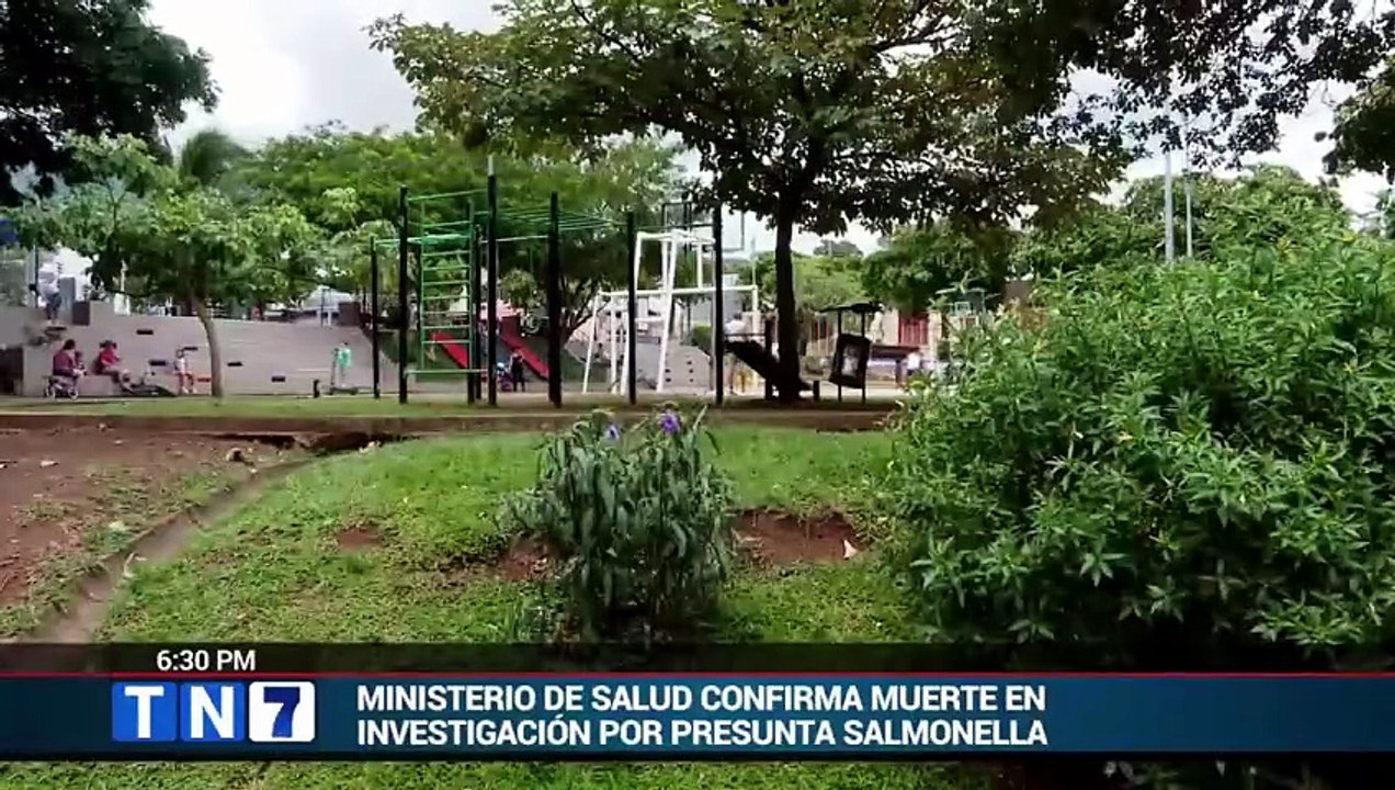 tn7-casos-de-salmonela-en-ciudad-colon-240526 [Full Movie]