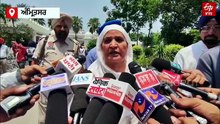 CM ਭਗਵੰਤ ਮਾਨ ਦੇ ਵਿਵਾਦਿਤ ਬਿਆਨਾਂ 'ਤੇ SGPC ਦਾ ਮੋਰਚਾ ਤੇਜ਼, DGP ਨਾਲ ਮੁਲਾਕਾਤ ਕਰੇਗਾ ਵਫ਼ਦ