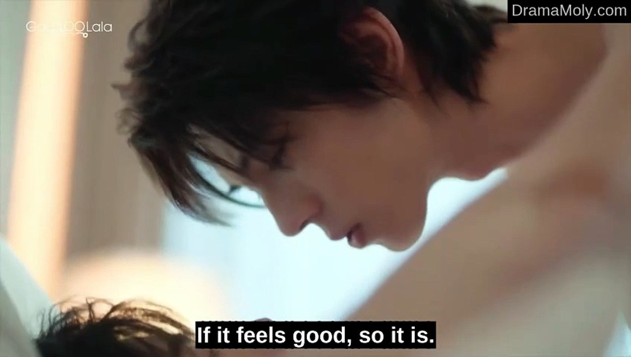 Ep.2 - Deep In Engsub