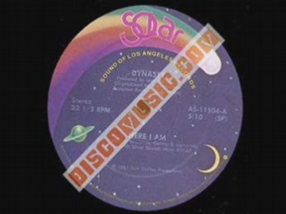 SAMIRFUNK SELECTION ¤¤¤
