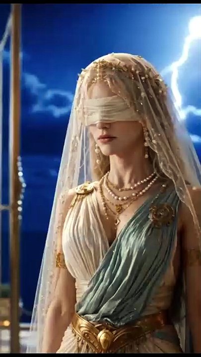 Il processo di Athena | Film Completo in Italiano [Full Movie]
