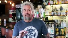 Diners, Drive-Ins and Dives - S55 E07 - Triple D Nation: Recipes 'Round the World