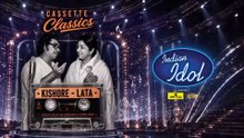 Indian Idol Season.16 Today Episode.73 27 June 2026 Next Episode Join Telegram Channel👇