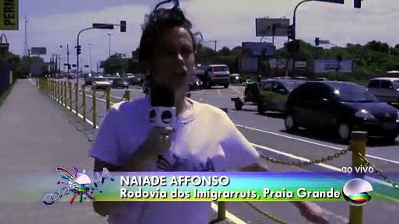 Vegas de Carnaval Covergonha (2011)