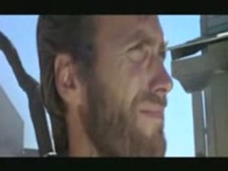 le bon, la brute et le truand - alliance