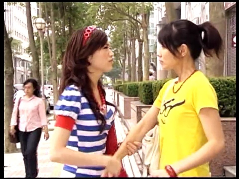 01 - Con đường của những ước mơ