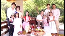 02 - Con đường của những ước mơ