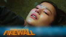 Taskforce Firewall: Weekly Marathon | June 22 - June 26, 2026