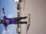 hardflip