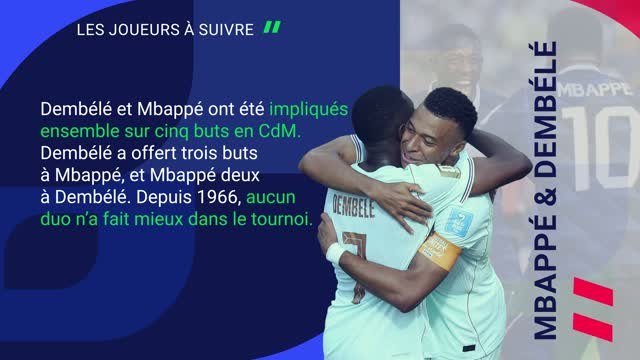 France vs. Suède, les prédictions