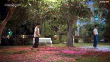 E.2 - TEoH - EngSub