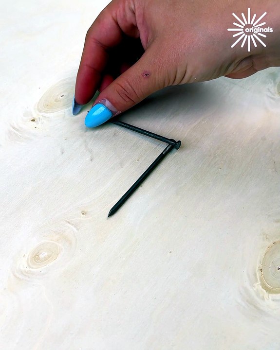 Take a look at this interesting trick! 💯