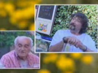 A la découverte du Bistrot de Pays d'Ongles (04)