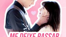 Me Deixe Passar do Limite | Série Completa | Short Drama Português