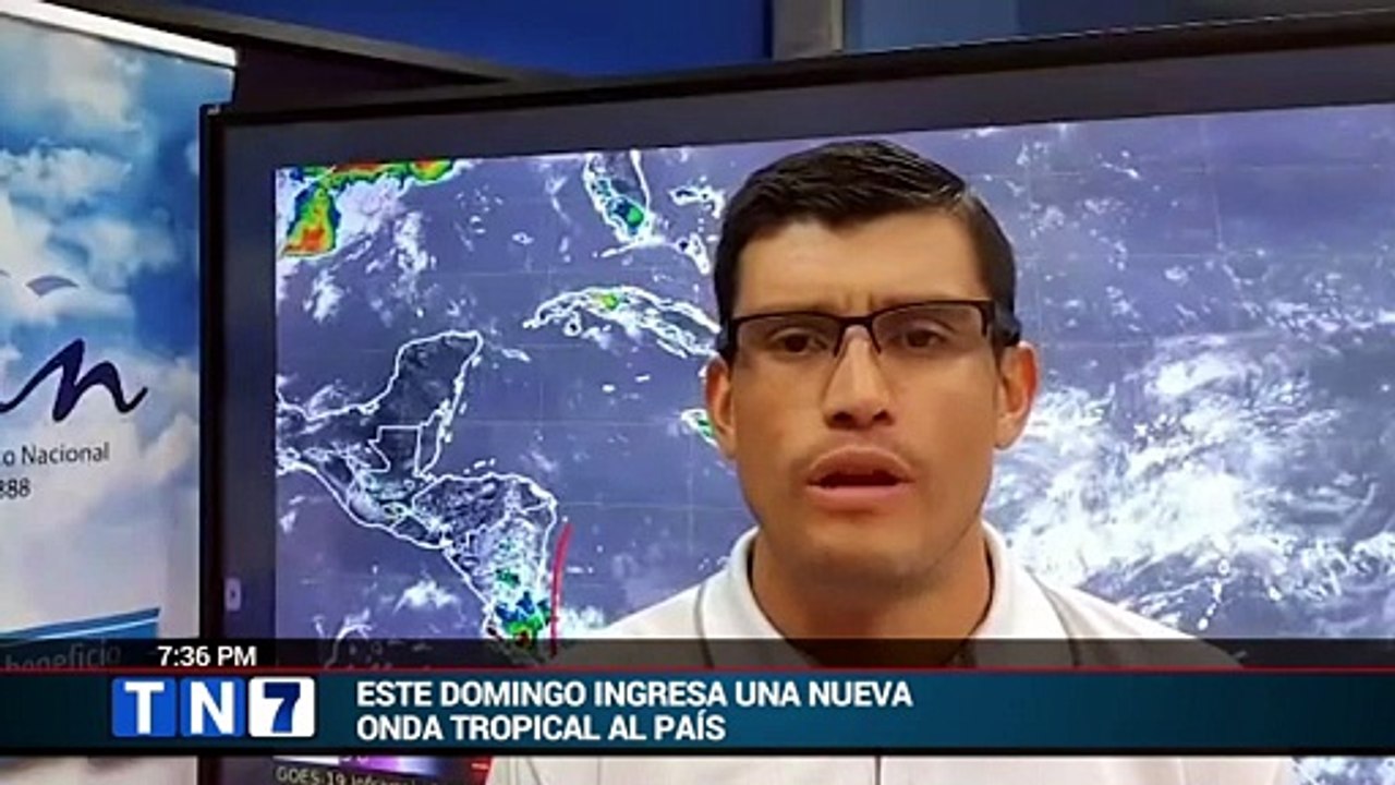 tn7-nueva-onda-tropical-ingresara-este-domingo-al-pais-230526 [Full Movie]