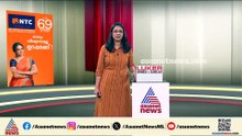ക്വാർട്ടറിൽ മെസ്സി റൊണാൾഡോ പോരാട്ടം വരുമോ?  നോക്ക്ഔട്ട് ചിത്രം തെളിയുമ്പോൾ