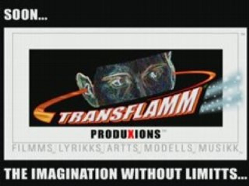 DRAGONFILM-TRANSFLAMM TT10_ENGLISH