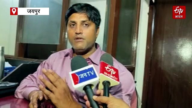तबादलों पर रार: शिक्षक बोले-बन रहा 'ट्रांसफर बाजार', मंत्री ने कहा- थर्ड ग्रेड के तबादले संभव नहीं