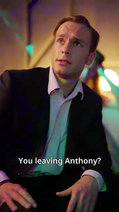When Love Comes Late | Short Drama Full HD 720p #ASM [Full Movie]
