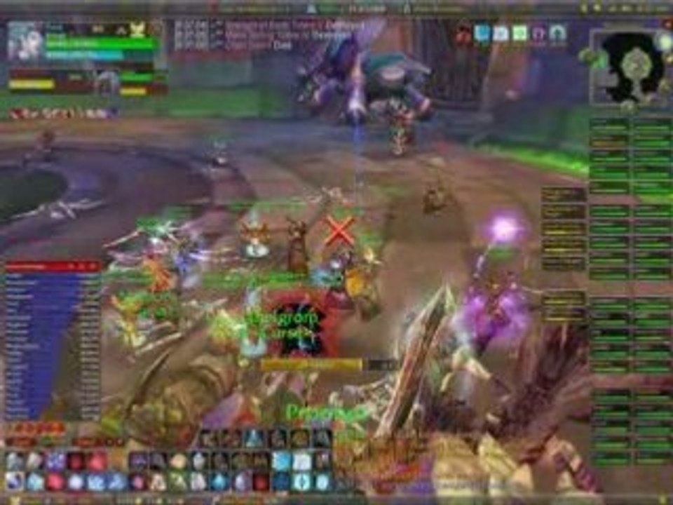 Anub'rekhan