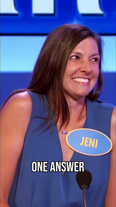Bedroom Answer Has Steve Harvey Fired Up on Family Feud