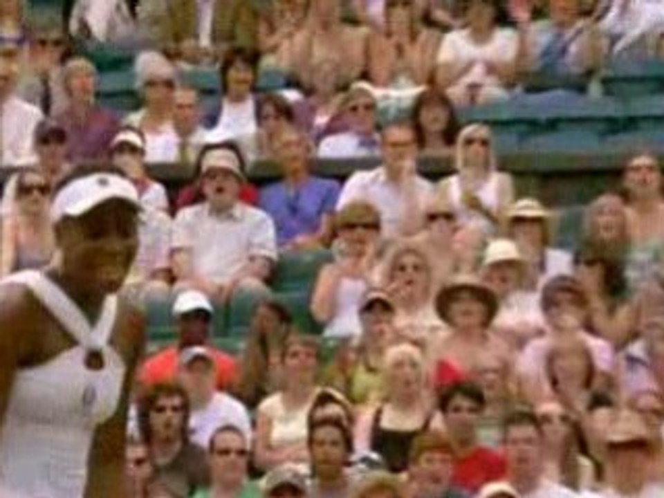 Day4.V.Williams - A.Keothavong