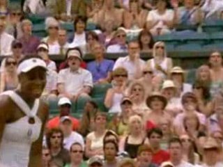 Day4.V.Williams - A.Keothavong