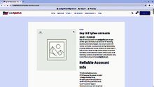 Top 5g Websites to Buy Old Yahoo Accounts In the
