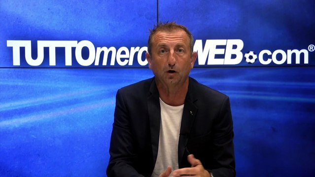 Nico Paz, Il Como e il Real Madrid: ecco perché è un affare per tutti