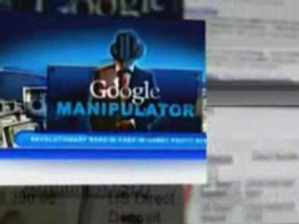 Squidoo_google_manipulator_NEW