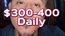 Another super simple side hustle  Do exactly what I did and learn how to promote high ticket digital products  Follow me for more tips on making money