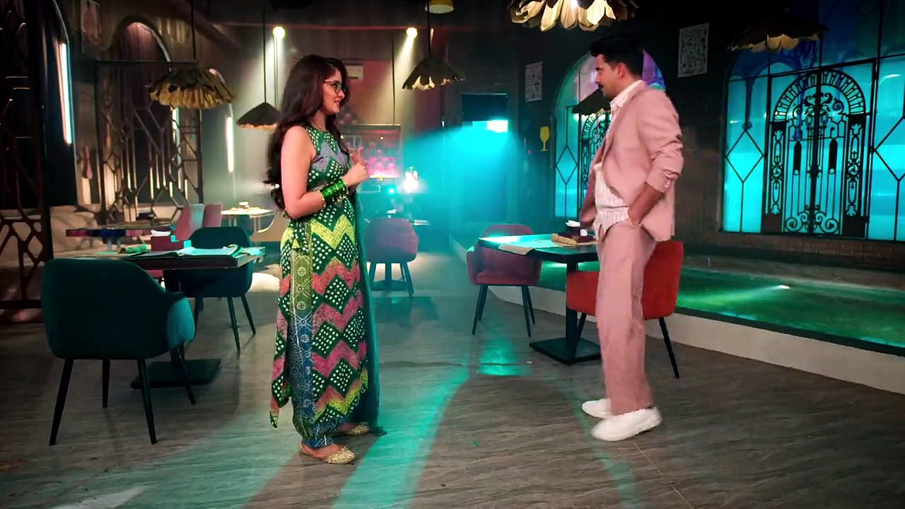 Mannat 27 June 2026