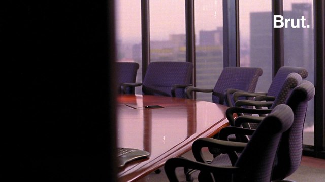 Que cache ce club ultra-sélect dirigé par le milliardaire américain Peter Thiel ?