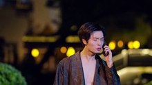 【羔羊的盛宴】刘叁肆＆戚羽佳 2-2