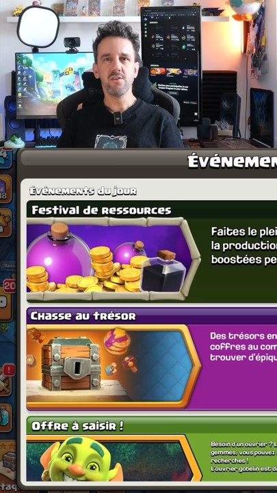 festival des ressources