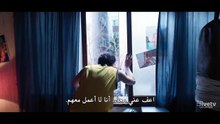 مسلسل عودة العميل كيم حلقة 2