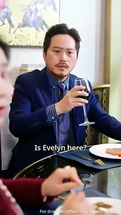 Home Is Where the Hotpot Is Episode CineLatino Drama
