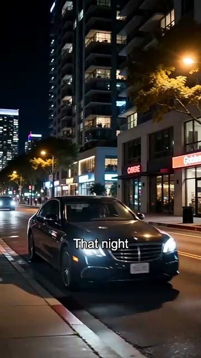 The Betrayed Billionaire Heiress - Full Movie #englishsub #watchfull⚡️🍿⚡️ [Full Movie]