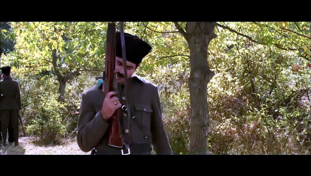 SARI KAMIŞ 120  ⭐️ DRAM || AİLE  ⚡ 2008 TEK PARÇA İZLE  ⭐️FULL HD 1080p İZLE⭐️ [Full Movie]