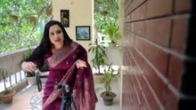 Natok- গোপন - Purnima , Anisur Rahman Milon , Nabila Islam